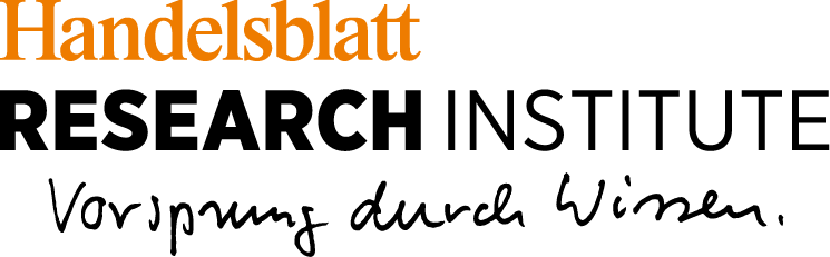 scheme image