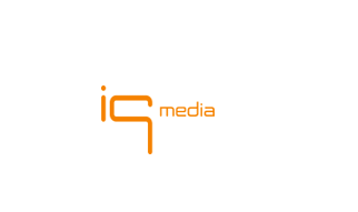 Werkstudent:in für den Bereich Ad Management/Disposition (gn), 1. Bild