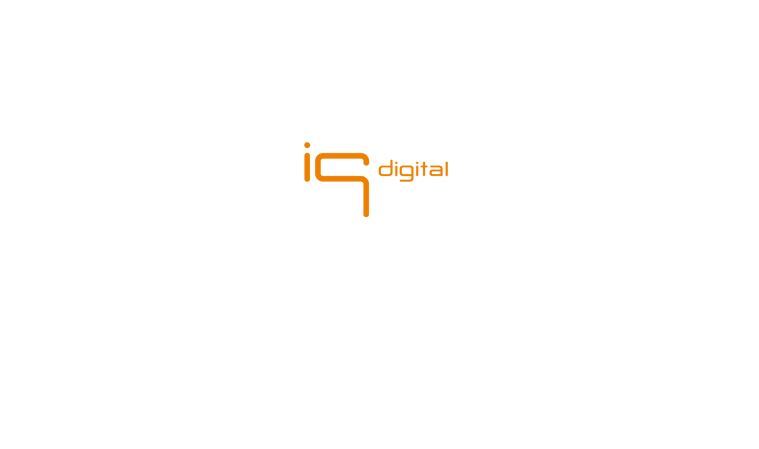 Lead Brand Manager - Digitale Werbevermarktung (gn) - befristet, 2. Bild