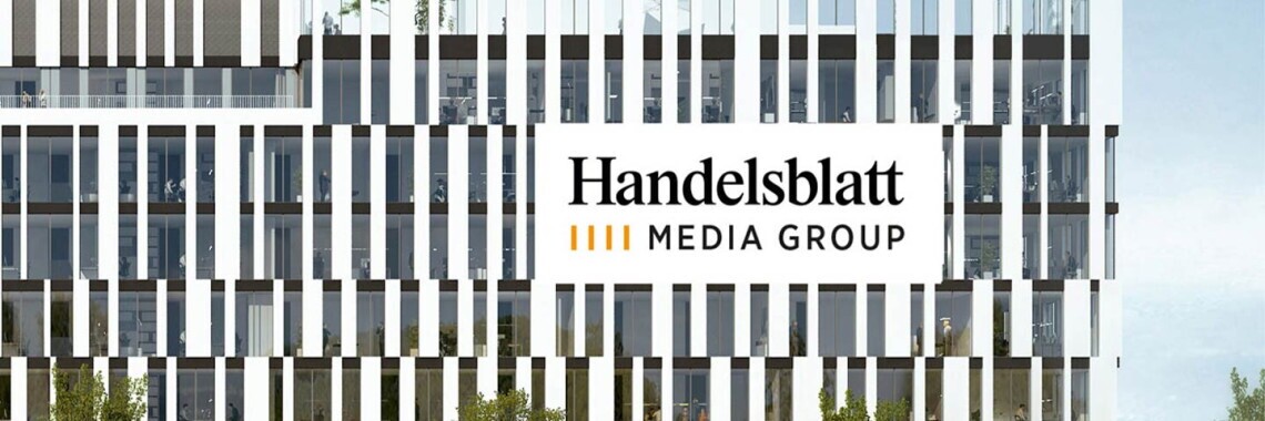 Werkstudent:in im Bereich Video-Journalismus (gn), 1. Bild