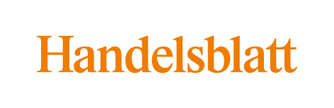 Werkstudent:in im Bereich Quality Assurance (gn), 1. Bild