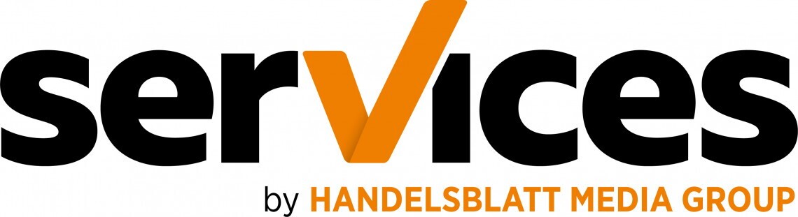 E-Commerce Manager (gn), 1. Bild