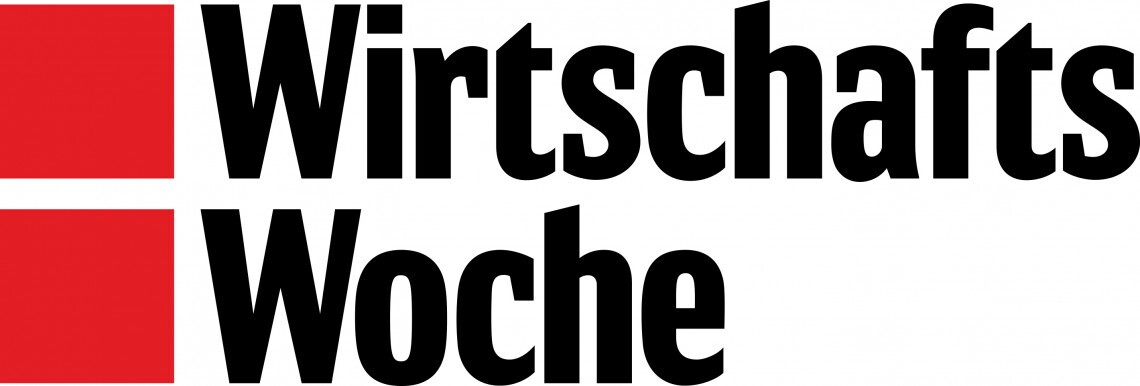 Werkstudent:in im Bereich Online der WirtschaftsWoche (gn), 1. Bild