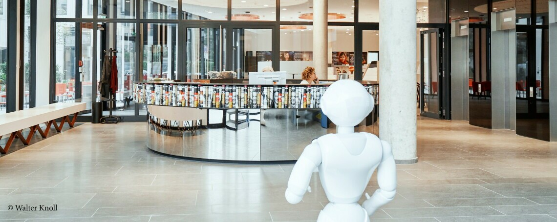 Werkstudent:in im Bereich Online der WirtschaftsWoche (gn), 3. Bild