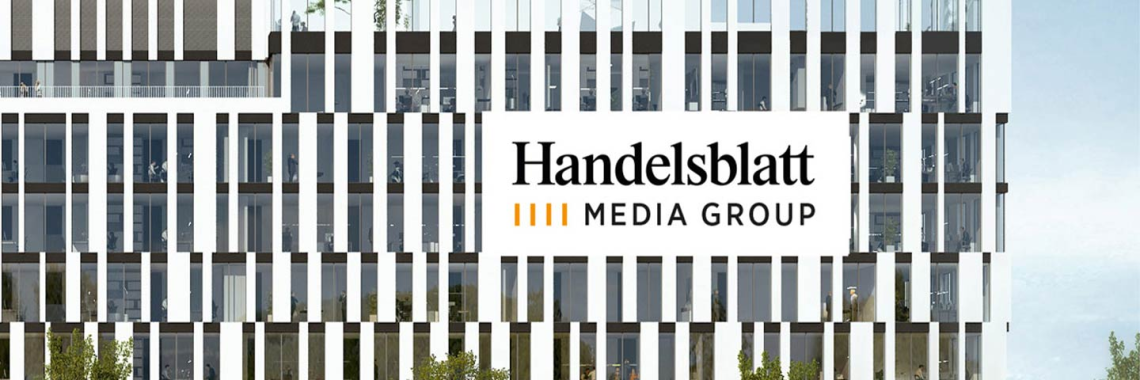 Werkstudent:in für die Redaktion im Newsteam (gn), 1. Bild