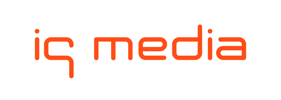 Head of Concept & Marketing (gn), 1. Bild