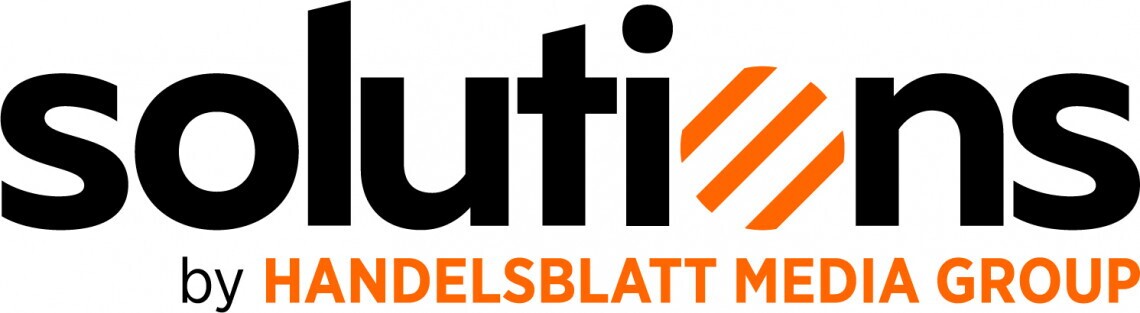 Werkstudent:in im Projektmanagement Awards (gn), 1. Bild