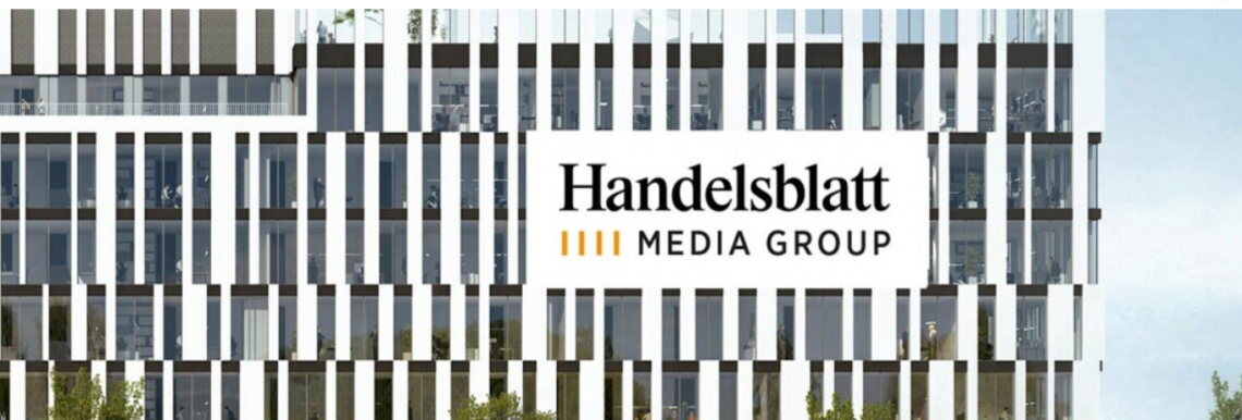 Data Analyst (gn) – Engagement, 1. Bild