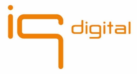 Werkstudent:in im Back Office (gn), 1. Bild