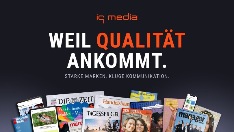 Account Manager (gn), 2. Bild